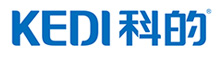 泰韞,泰韞五金,永康泰韞五金,泰韞保溫杯,泰韞五金制品,泰韞汽車杯,金華塑料杯,浙江運動水壺